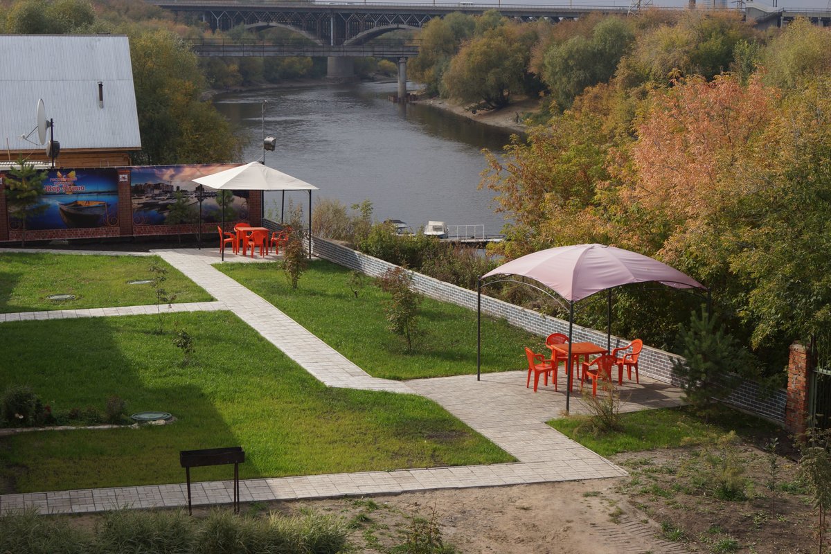 Банный курорт жар птица. Жар птица Омск баня. Жар птица сауна Омск. Сауна Жар птица Кыштым. Жар птица зона отдыха.