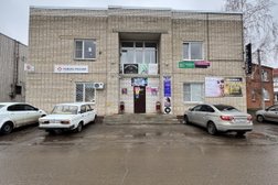 Мастерская Vseti, с рейтингом 5 - находится по адресу Тамбовская область, рп. Мучкапский, Советская улица, 17а 