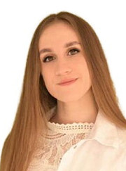 Терапевт Татьяна Андреевна Хомутова