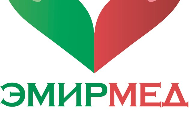 Информация об аборте