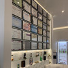 фото от пользователя Мадина Арыстанова в отзыве о косметологической клинике Beautique Clinic на 1-й Брестской улице