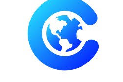 Институт повышения квалификации Специалист, с рейтингом 4.2 - находится по адресу Москва, 1-й Нагатинский проезд, 2 ст6 