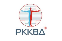 Поликлиническое отделение Республиканский клинический кожно-венерологический диспансер Министерства здравоохранения Республики Татарстан им. профессора А.Г. Ге №4, с рейтингом 2.6 - находится по адресу Республика Татарстан, Казань, Ново-Азинская улица, 33 