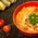 фотография У бистро китайской кухни