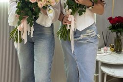 Студия красоты Tiffany, с рейтингом 4.3 - находится по адресу Республика Мордовия, Саранск, улица Степана Разина, 35 