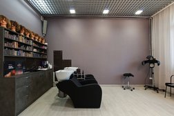 Салон красоты Beauty Salon Ирины Майфат, с рейтингом 4.8 - находится по адресу Москва, Зеленоград, Зеленоград, к2303 