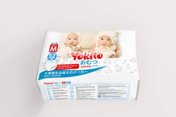 Оптовая компания ФудЭкс, с рейтингом 2 - находится по адресу Москва, улица Академика Виноградова, 9 