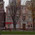 фотография Доверие
