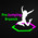 фотография Projumping32