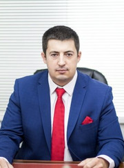 Гипнолог, нарколог Олег Александрович Сурмач