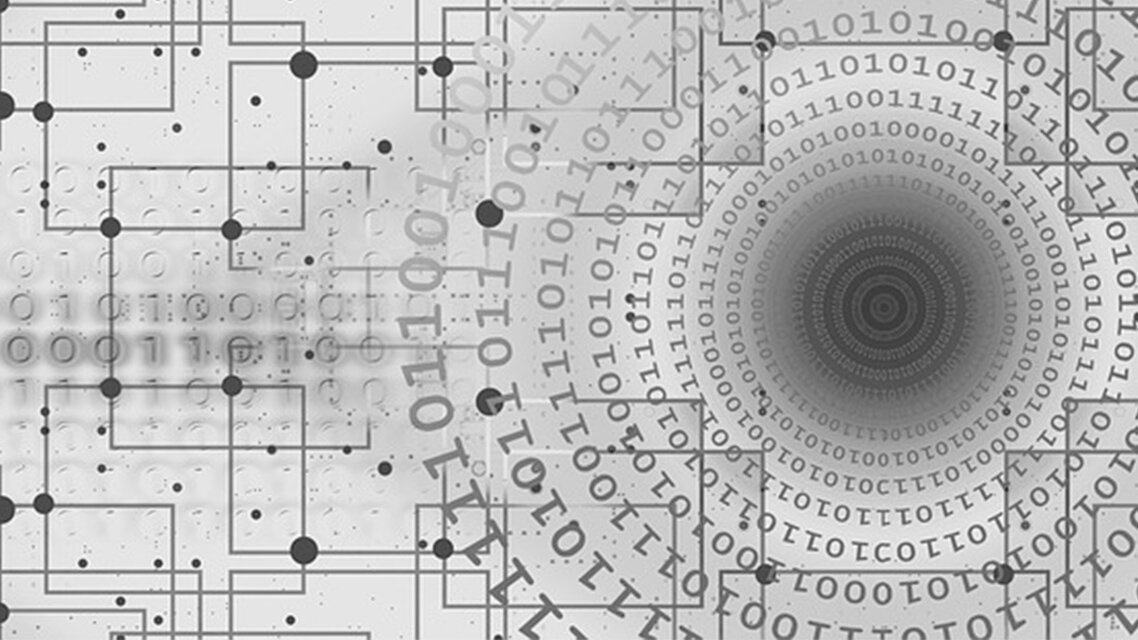 Астрал калуга список сотрудников. Экспертно правовой центр спб. 2. Центр комплексной защиты информации санкт петербург. Кухтинов алексей калуга астрал.