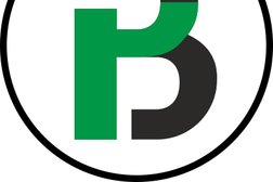 Юридическая компания Верное решение, с рейтингом 3.1 - находится по адресу Республика Карелия, Петрозаводск, улица Куйбышева, 22 