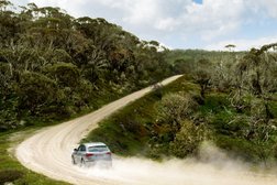 Автосалон Ауди Центр Белгород, с рейтингом 3.2 - находится по адресу Белгород, Студенческая улица, 1ш 