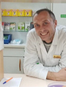 Драгуш Филипп Викторович