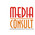 фотография Media consult