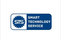 Автосервис SMART TECHNOLOGY SERVICE, с рейтингом 4.5 - находится по адресу Алматы, проспект Райымбека, 174А 