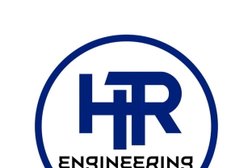 Кадровое агентство по подбору персонала HR Инжиниринг, с рейтингом 3.2 - находится по адресу Ростов-на-Дону, Пушкинская улица, 104 