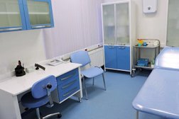 Наркологический центр Похмелочная, с рейтингом 4.7 - находится по адресу Республика Башкортостан, Уфа, Авроры, 5/12 