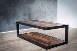 Компания по изготовлению мебели на заказ гк тор, с рейтингом 3.5 - находится по адресу Тула, Новомосковское шоссе, 2 