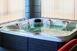 Банный комплекс Никольское, с рейтингом 2.7 - находится по адресу Раменское, д.Клишева , ул. Школьная, 50 