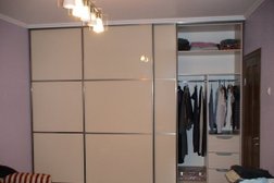 Shop in style