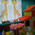 фотография АрлеKINDER
