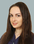 Покатилова Анастасия Андреевна