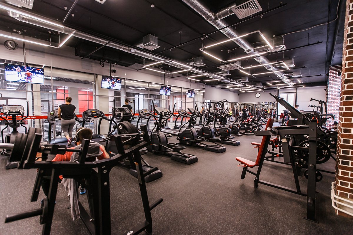 Fitness life парк кудрово. Смотреть фото Fitness life парк кудрово. Смотреть картинку Fitness life парк кудрово. Картинка про Fitness life парк кудрово. Фото Fitness life парк кудрово
