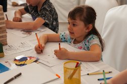 Центр развития интеллекта Пифагорка, с рейтингом 5 - находится по адресу Ставрополь, улица Дзержинского, 160 