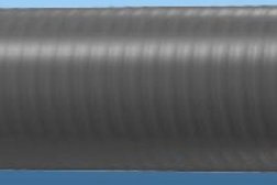 Производственно-торговая компания BEB Hydraulic, с рейтингом 4 - находится по адресу Алматы, Немировича-Данченко, 26 к3 