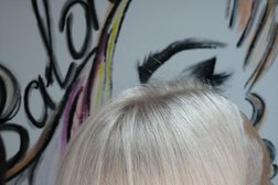 Салон красоты Твой стиль, с рейтингом 5 - находится по адресу Челябинск, улица Барбюса, 11 