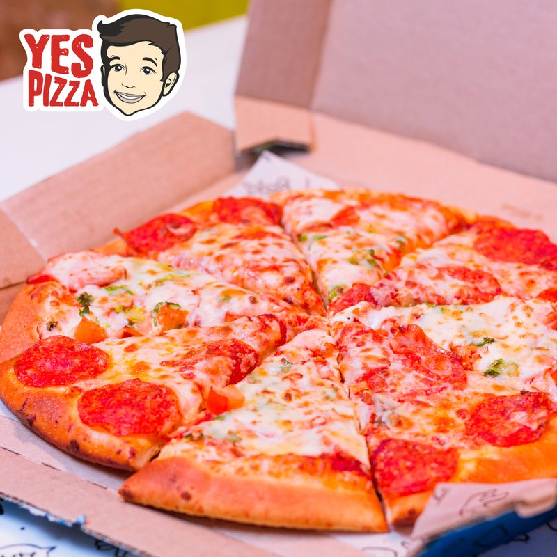 Непосредственно pizza отзывы. Пицца пикабу. Непосредственно pizza отзывы. Непосредственно pizza отзывы. Сотрудники пиццерии.