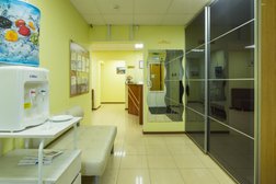 Клиника ИМПУЛЬС, с рейтингом 3.7 - находится по адресу Нижний Новгород, улица Родионова, 165 к12 