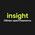 фотография Insight