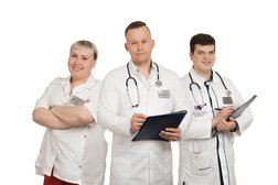 Клиника лазерной хирургии Варикоза нет, с рейтингом 3.2 - находится по адресу Тамбов, улица Карла Маркса, 173а 