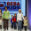 фотография Beba kids