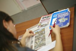 Автошкола АвтоТехКазань, с рейтингом 3.6 - находится по адресу Республика Татарстан, Казань, Нурсултана Назарбаева, 45а 