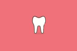 Стоматологическая клиника Dental home, с рейтингом 4.9 - находится по адресу Владивосток, проспект 100-летия Владивостока, 30 