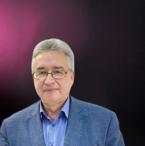 Станислав Борисович Кошельский