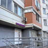фото от пользователя Ольга Шапошникова в отзыве о салоне красоты Владмира на Совхозной улице в Химках