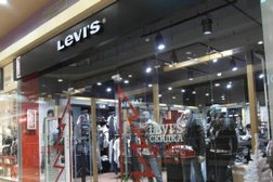 Купить Левис В Москве В Магазине