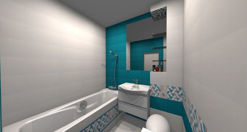 salon keramicheskoj plitki mir plitki na