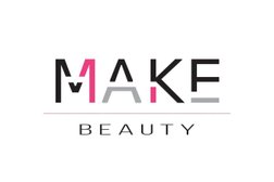 Студия красоты Make beauty, с рейтингом 3.4 - находится по адресу Смоленск, Ново-Киевский переулок, 4Б 