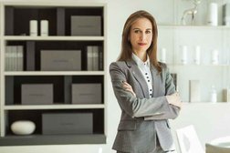 Адвокатский кабинет Кулишевич Е.А., с рейтингом 4.2 - находится по адресу Калининград, Пролетарская улица, 82-84 