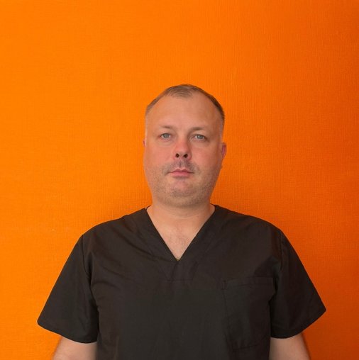 Роман Владимирович Авакин