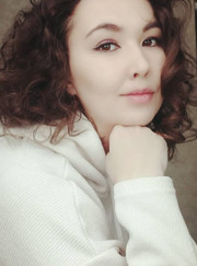 Воспитатель Наталья Александровна Минакова