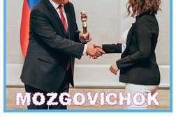 Нейропсихологический центр Мозговичок, с рейтингом 4.5 - находится по адресу Новосибирск, улица Ольги Жилиной, 73/1 