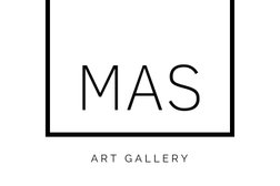 Gallery Mas