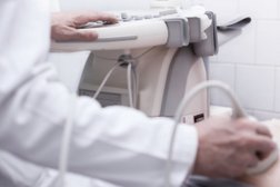 Информационный портал Polikliniki, с рейтингом 4 - находится по адресу Алматы, улица Желтоксан, 37 