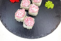 Кафе Филадельфия, с рейтингом 5 - находится по адресу Сочи, Советская улица, 4а 